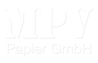 MPV Papier GmbH